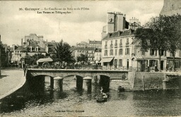 /medias/customer_2/NUMERISATION_2025/complément 4 Fi portail 2025/4_Fi_1051_jpg_/0_0.jpg